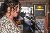Click to see _GIG0621.JPG