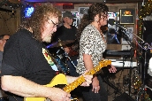 Click to see _GIG0622.JPG