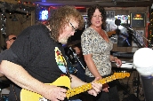 Click to see _GIG0623.JPG