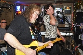 Click to see _GIG0624.JPG