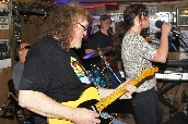 Click to see _GIG0625.JPG