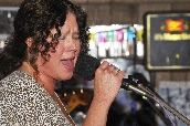 Click to see _GIG0626.JPG