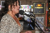 Click to see _GIG0627.JPG