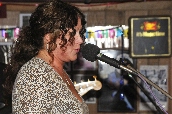Click to see _GIG0628.JPG