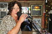 Click to see _GIG0629.JPG