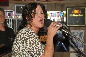Click to see _GIG0630.JPG