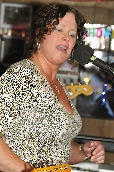 Click to see _GIG0631.JPG