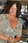 Click to see _GIG0632.JPG