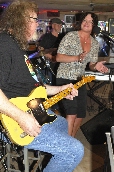 Click to see _GIG0633.JPG