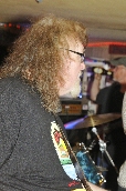 Click to see _GIG0634.JPG