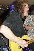 Click to see _GIG0635.JPG