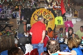 Click to see _GIG0641.JPG
