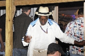 Click to see _GIG0643.JPG