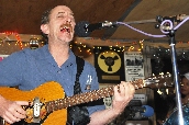 Click to see _GIG0644.JPG