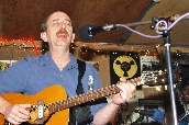 Click to see _GIG0645.JPG