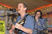 Click to see _GIG0646.JPG