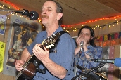 Click to see _GIG0647.JPG