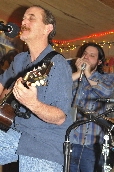 Click to see _GIG0648.JPG