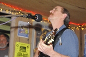 Click to see _GIG0649.JPG