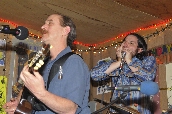 Click to see _GIG0650.JPG