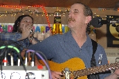 Click to see _GIG0651.JPG