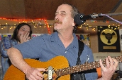 Click to see _GIG0652.JPG