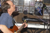 Click to see _GIG0653.JPG