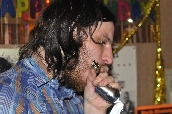 Click to see _GIG0654.JPG