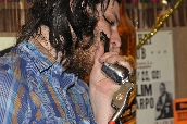 Click to see _GIG0655.JPG