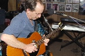 Click to see _GIG0656.JPG