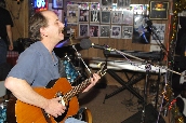 Click to see _GIG0657.JPG