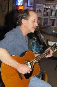 Click to see _GIG0659.JPG