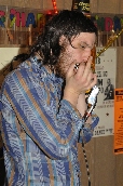 Click to see _GIG0660.JPG
