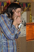 Click to see _GIG0661.JPG