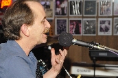 Click to see _GIG0662.JPG