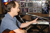 Click to see _GIG0663.JPG