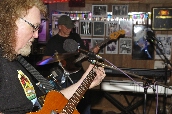 Click to see _GIG0666.JPG