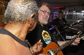 Click to see _GIG0667.JPG