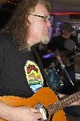 Click to see _GIG0668.JPG