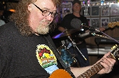 Click to see _GIG0669.JPG