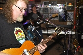 Click to see _GIG0670.JPG