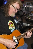 Click to see _GIG0671.JPG