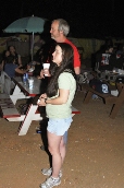 Click to see _GIG0672.JPG