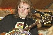 Click to see _GIG0673.JPG
