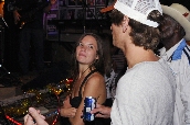 Click to see _GIG0674.JPG