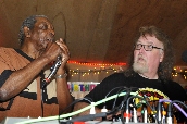 Click to see _GIG0675.JPG