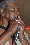 Click to see _GIG0677.JPG