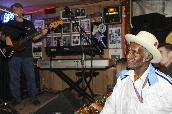 Click to see _GIG0681.JPG