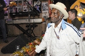 Click to see _GIG0683.JPG