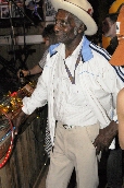 Click to see _GIG0684.JPG